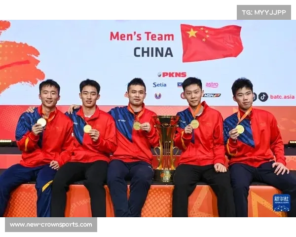 中国男队在国际拔河锦标赛创下新纪录成功突破600公斤大关 中国男队在国际拔河锦标赛创下新纪录成功突破600公斤大关