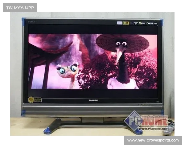 夏普盛赞杨瀚森传球默契十足 称两人化学反应日益加深 夏普盛赞杨瀚森传球默契十足 称两人化学反应日益加深