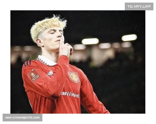 曼联主帅阿莫林三年挑战解读：重建之路中的未知与未来展望