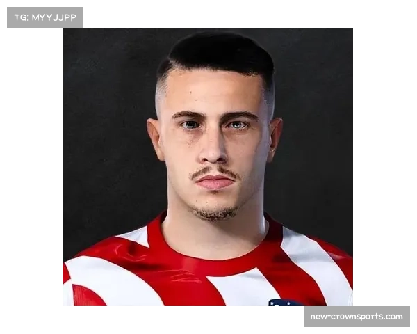 埃尔莫索盛赞罗马队精神风貌，赛后为胜利感到欣慰