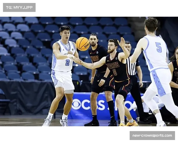 球员转型NCAA面临多重挑战 文化适应与技战术提升并重