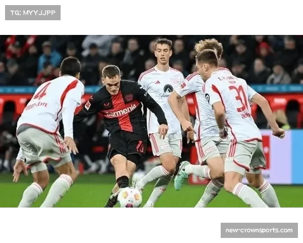 马赛前场逼抢造对手失误 成快速得分利器