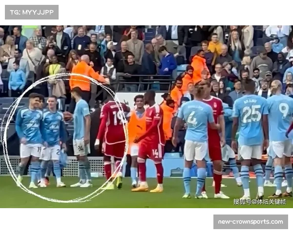 英超本赛季传球次数创十年新低 长传与定位球战术强势回归