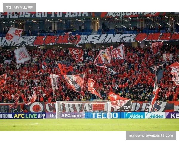 成都蓉城领先后控球率暴跌15% 比赛管理数据揭示心态波动隐患